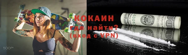 mdpv Заводоуковск