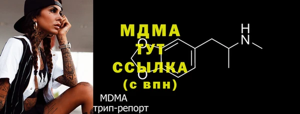 mdpv Заводоуковск